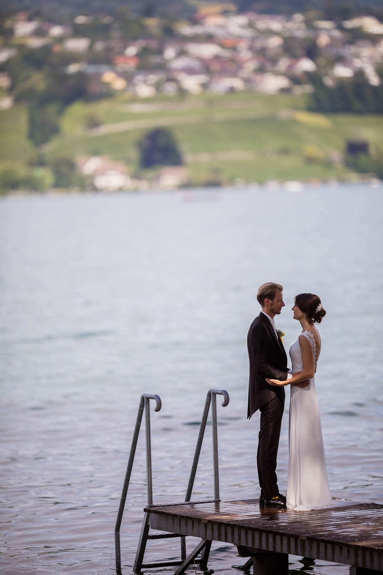 Export x3 5D4 7015 Hochzeit 2021 Jacqueline & Raphael